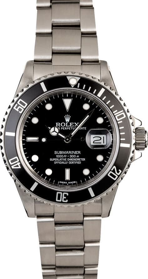 rolex 904l price|rolex 904l stainless steel.